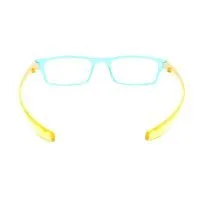 ΓΥΑΛΙΑ ΠΡΕΣΒΥΩΠΙΑΣ QUICKREADER PLASTIK104 ΓΥΑΛΙΑ ΠΡΕΣΒΥΩΠΙΑΣ QUICKREADER PLASTIK104