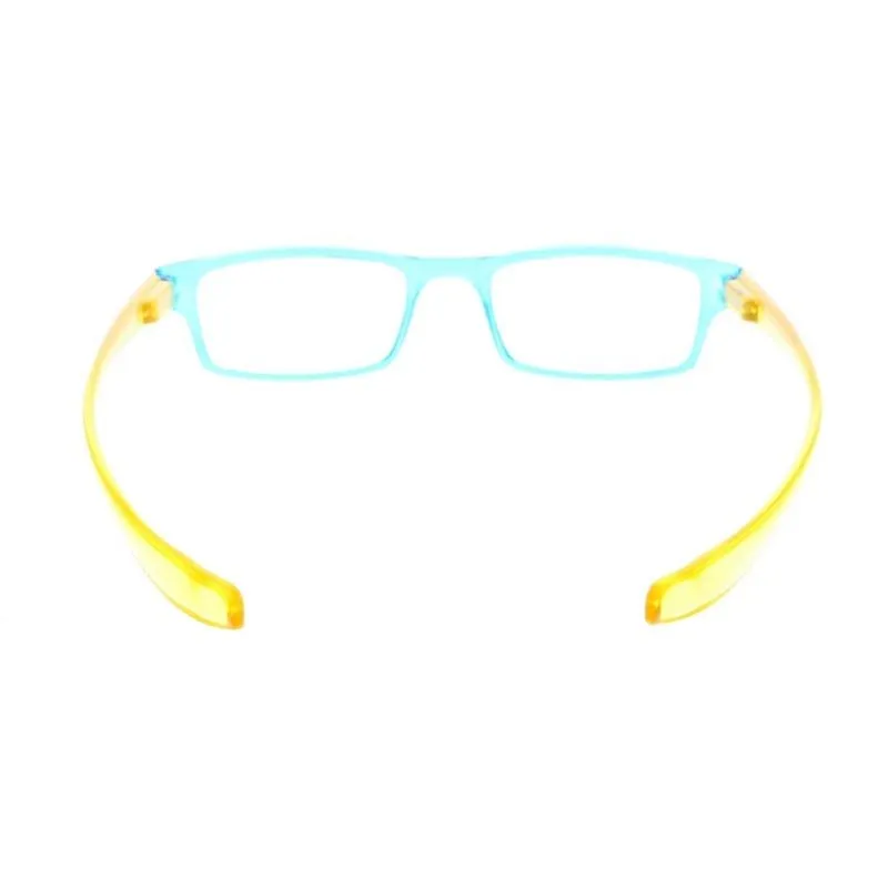 ΓΥΑΛΙΑ ΠΡΕΣΒΥΩΠΙΑΣ QUICKREADER PLASTIK104