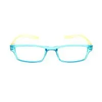 ΓΥΑΛΙΑ ΠΡΕΣΒΥΩΠΙΑΣ QUICKREADER PLASTIK104 ΓΥΑΛΙΑ ΠΡΕΣΒΥΩΠΙΑΣ QUICKREADER PLASTIK104