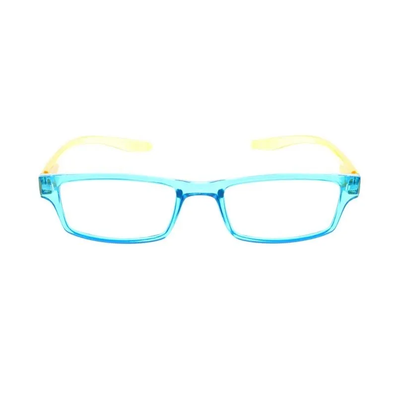 ΓΥΑΛΙΑ ΠΡΕΣΒΥΩΠΙΑΣ QUICKREADER PLASTIK104