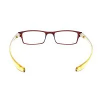 ΓΥΑΛΙΑ ΠΡΕΣΒΥΩΠΙΑΣ QUICKREADER PLASTIK105 ΓΥΑΛΙΑ ΠΡΕΣΒΥΩΠΙΑΣ QUICKREADER PLASTIK105