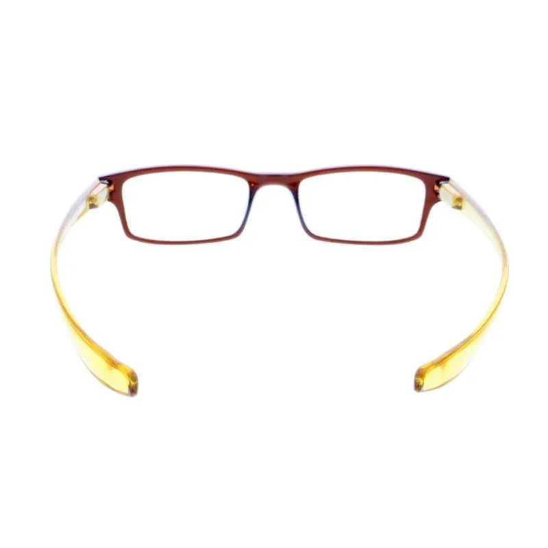 ΓΥΑΛΙΑ ΠΡΕΣΒΥΩΠΙΑΣ QUICKREADER PLASTIK105