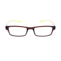 ΓΥΑΛΙΑ ΠΡΕΣΒΥΩΠΙΑΣ QUICKREADER PLASTIK105 ΓΥΑΛΙΑ ΠΡΕΣΒΥΩΠΙΑΣ QUICKREADER PLASTIK105