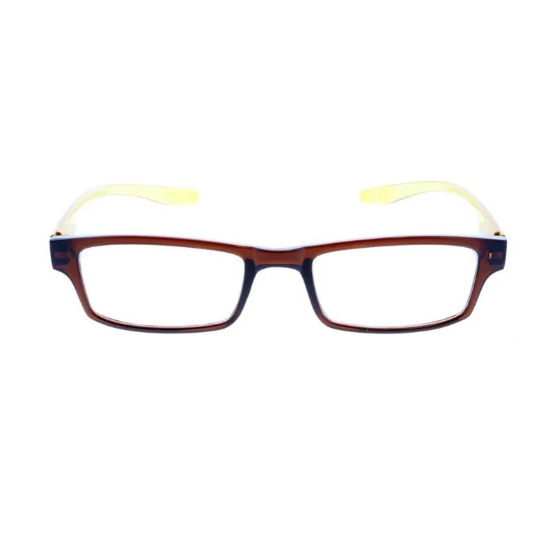 ΓΥΑΛΙΑ ΠΡΕΣΒΥΩΠΙΑΣ QUICKREADER PLASTIK105