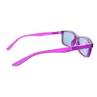 ΓΥΑΛΙΑ ΠΡΕΣΒΥΩΠΙΑΣ ΜΕ ΠΡΟΣΘΕΤΟ CLIP ON ΗΛΙΟΥ QUICKREADER KLH144-4 ΦΟΥΞΙΑ ΓΥΑΛΙΑ ΠΡΕΣΒΥΩΠΙΑΣ ΜΕ ΠΡΟΣΘΕΤΟ CLIP ON ΗΛΙΟΥ QUICKREADER KLH144-4 ΦΟΥΞΙΑ