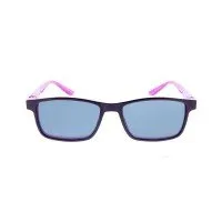 ΓΥΑΛΙΑ ΠΡΕΣΒΥΩΠΙΑΣ ΜΕ ΠΡΟΣΘΕΤΟ CLIP ON ΗΛΙΟΥ QUICKREADER KLH144-4 ΦΟΥΞΙΑ ΓΥΑΛΙΑ ΠΡΕΣΒΥΩΠΙΑΣ ΜΕ ΠΡΟΣΘΕΤΟ CLIP ON ΗΛΙΟΥ QUICKREADER KLH144-4 ΦΟΥΞΙΑ