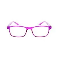 ΓΥΑΛΙΑ ΠΡΕΣΒΥΩΠΙΑΣ ΜΕ ΠΡΟΣΘΕΤΟ CLIP ON ΗΛΙΟΥ QUICKREADER KLH144-4 ΦΟΥΞΙΑ ΓΥΑΛΙΑ ΠΡΕΣΒΥΩΠΙΑΣ ΜΕ ΠΡΟΣΘΕΤΟ CLIP ON ΗΛΙΟΥ QUICKREADER KLH144-4 ΦΟΥΞΙΑ
