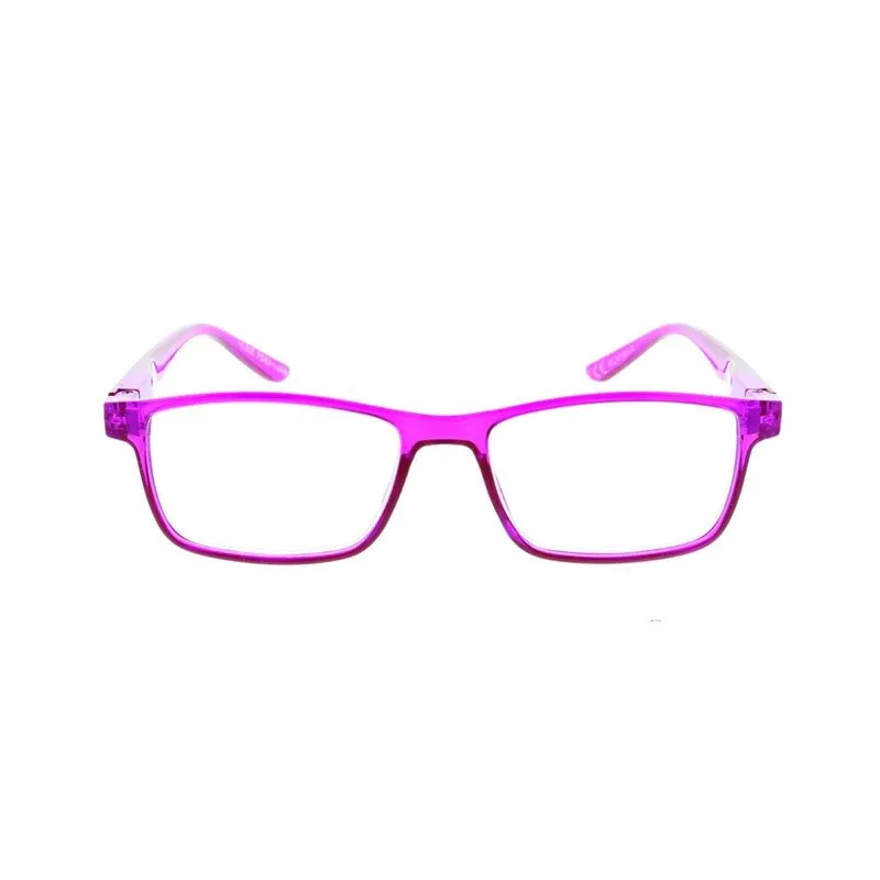 ΓΥΑΛΙΑ ΠΡΕΣΒΥΩΠΙΑΣ ΜΕ ΠΡΟΣΘΕΤΟ CLIP ON ΗΛΙΟΥ QUICKREADER KLH144-4 ΦΟΥΞΙΑ ΓΥΑΛΙΑ ΠΡΕΣΒΥΩΠΙΑΣ ΜΕ ΠΡΟΣΘΕΤΟ CLIP ON ΗΛΙΟΥ QUICKREADER KLH144-4 ΦΟΥΞΙΑ