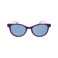 ΓΥΑΛΙΑ ΠΡΕΣΒΥΩΠΙΑΣ ΜΕ ΠΡΟΣΘΕΤΟ CLIP ON ΗΛΙΟΥ QUICKREADER KLH156-1 ΦΟΥΞΙΑ ΓΥΑΛΙΑ ΠΡΕΣΒΥΩΠΙΑΣ ΜΕ ΠΡΟΣΘΕΤΟ CLIP ON ΗΛΙΟΥ QUICKREADER KLH156-1 ΦΟΥΞΙΑ