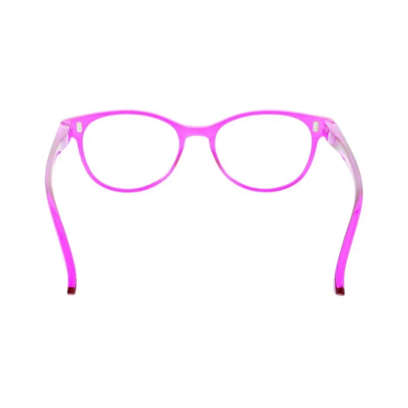 ΓΥΑΛΙΑ ΠΡΕΣΒΥΩΠΙΑΣ ΜΕ ΠΡΟΣΘΕΤΟ CLIP ON ΗΛΙΟΥ QUICKREADER KLH156-1 ΦΟΥΞΙΑ ΓΥΑΛΙΑ ΠΡΕΣΒΥΩΠΙΑΣ ΜΕ ΠΡΟΣΘΕΤΟ CLIP ON ΗΛΙΟΥ QUICKREADER KLH156-1 ΦΟΥΞΙΑ