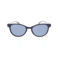 ΓΥΑΛΙΑ ΠΡΕΣΒΥΩΠΙΑΣ ΜΕ ΠΡΟΣΘΕΤΟ CLIP ON ΗΛΙΟΥ QUICKREADER KLH156-2 ΓΚΡΙ ΓΥΑΛΙΑ ΠΡΕΣΒΥΩΠΙΑΣ ΜΕ ΠΡΟΣΘΕΤΟ CLIP ON ΗΛΙΟΥ QUICKREADER KLH156-2 ΓΚΡΙ