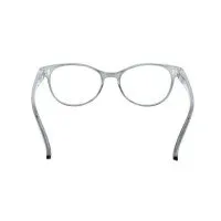 ΓΥΑΛΙΑ ΠΡΕΣΒΥΩΠΙΑΣ ΜΕ ΠΡΟΣΘΕΤΟ CLIP ON ΗΛΙΟΥ QUICKREADER KLH156-2 ΓΚΡΙ ΓΥΑΛΙΑ ΠΡΕΣΒΥΩΠΙΑΣ ΜΕ ΠΡΟΣΘΕΤΟ CLIP ON ΗΛΙΟΥ QUICKREADER KLH156-2 ΓΚΡΙ