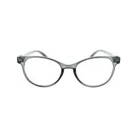 ΓΥΑΛΙΑ ΠΡΕΣΒΥΩΠΙΑΣ ΜΕ ΠΡΟΣΘΕΤΟ CLIP ON ΗΛΙΟΥ QUICKREADER KLH156-2 ΓΚΡΙ ΓΥΑΛΙΑ ΠΡΕΣΒΥΩΠΙΑΣ ΜΕ ΠΡΟΣΘΕΤΟ CLIP ON ΗΛΙΟΥ QUICKREADER KLH156-2 ΓΚΡΙ