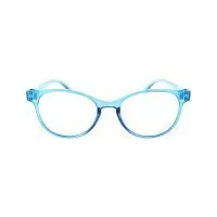 ΓΥΑΛΙΑ ΠΡΕΣΒΥΩΠΙΑΣ ΜΕ ΠΡΟΣΘΕΤΟ CLIP ON ΗΛΙΟΥ QUICKREADER KLH156-3 ΓΑΛΑΖΙΟ ΓΥΑΛΙΑ ΠΡΕΣΒΥΩΠΙΑΣ ΜΕ ΠΡΟΣΘΕΤΟ CLIP ON ΗΛΙΟΥ QUICKREADER KLH156-3 ΓΑΛΑΖΙΟ