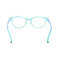 ΓΥΑΛΙΑ ΠΡΕΣΒΥΩΠΙΑΣ ΜΕ ΠΡΟΣΘΕΤΟ CLIP ON ΗΛΙΟΥ QUICKREADER KLH156-3 ΓΑΛΑΖΙΟ ΓΥΑΛΙΑ ΠΡΕΣΒΥΩΠΙΑΣ ΜΕ ΠΡΟΣΘΕΤΟ CLIP ON ΗΛΙΟΥ QUICKREADER KLH156-3 ΓΑΛΑΖΙΟ