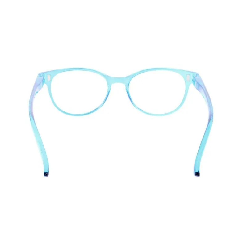 ΓΥΑΛΙΑ ΠΡΕΣΒΥΩΠΙΑΣ ΜΕ ΠΡΟΣΘΕΤΟ CLIP ON ΗΛΙΟΥ QUICKREADER KLH156-3 ΓΑΛΑΖΙΟ ΓΥΑΛΙΑ ΠΡΕΣΒΥΩΠΙΑΣ ΜΕ ΠΡΟΣΘΕΤΟ CLIP ON ΗΛΙΟΥ QUICKREADER KLH156-3 ΓΑΛΑΖΙΟ