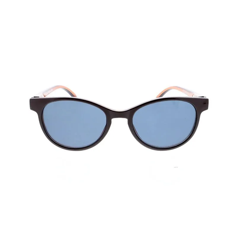 ΓΥΑΛΙΑ ΠΡΕΣΒΥΩΠΙΑΣ ΜΕ ΠΡΟΣΘΕΤΟ CLIP ON ΗΛΙΟΥ QUICKREADER KLH156-4 ΚΑΦΕ ΓΥΑΛΙΑ ΠΡΕΣΒΥΩΠΙΑΣ ΜΕ ΠΡΟΣΘΕΤΟ CLIP ON ΗΛΙΟΥ QUICKREADER KLH156-4 ΚΑΦΕ