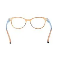 ΓΥΑΛΙΑ ΠΡΕΣΒΥΩΠΙΑΣ ΜΕ ΠΡΟΣΘΕΤΟ CLIP ON ΗΛΙΟΥ QUICKREADER KLH156-4 ΚΑΦΕ ΓΥΑΛΙΑ ΠΡΕΣΒΥΩΠΙΑΣ ΜΕ ΠΡΟΣΘΕΤΟ CLIP ON ΗΛΙΟΥ QUICKREADER KLH156-4 ΚΑΦΕ