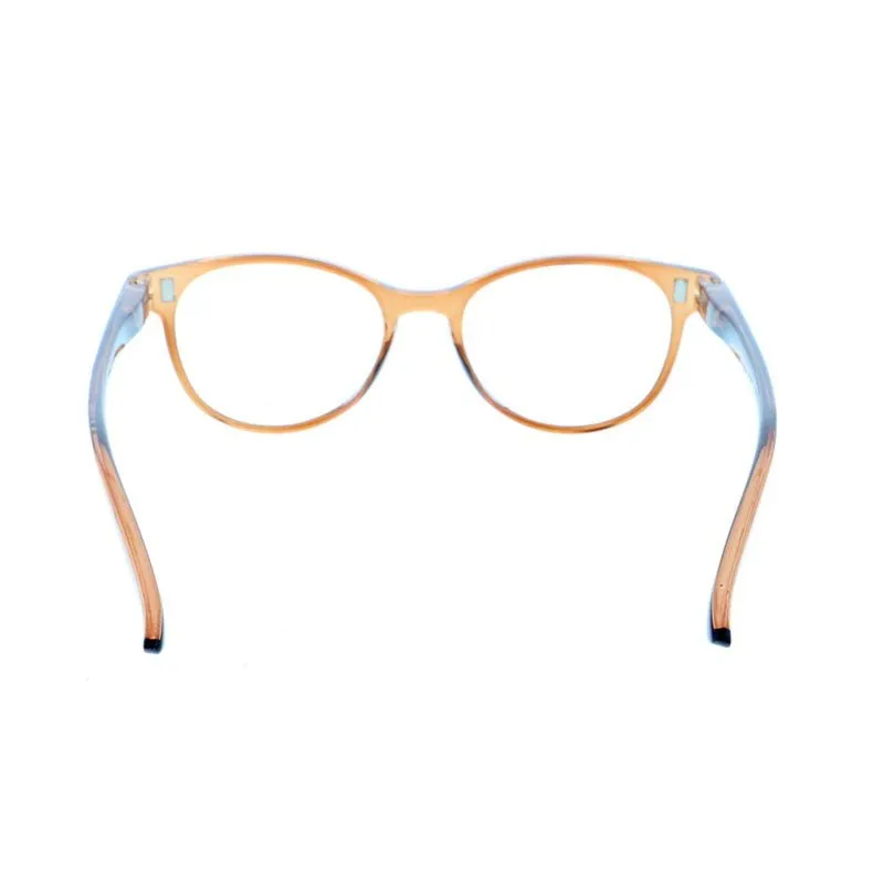 ΓΥΑΛΙΑ ΠΡΕΣΒΥΩΠΙΑΣ ΜΕ ΠΡΟΣΘΕΤΟ CLIP ON ΗΛΙΟΥ QUICKREADER KLH156-4 ΚΑΦΕ ΓΥΑΛΙΑ ΠΡΕΣΒΥΩΠΙΑΣ ΜΕ ΠΡΟΣΘΕΤΟ CLIP ON ΗΛΙΟΥ QUICKREADER KLH156-4 ΚΑΦΕ