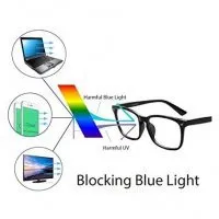 ΓΥΑΛΙΑ ΠΡΕΣΒΥΩΠΙΑΣ ΜΕ ΦΙΛΤΡΟ BLUE LIGHT QUICKREADER KLHB170-1 ΓΥΑΛΙΑ ΠΡΕΣΒΥΩΠΙΑΣ ΜΕ ΦΙΛΤΡΟ BLUE LIGHT QUICKREADER KLHB170-1