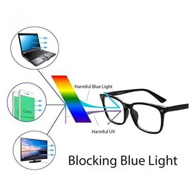 ΓΥΑΛΙΑ ΠΡΕΣΒΥΩΠΙΑΣ ΜΕ ΦΙΛΤΡΟ BLUE LIGHT QUICKREADER KLHB170-1 ΓΥΑΛΙΑ ΠΡΕΣΒΥΩΠΙΑΣ ΜΕ ΦΙΛΤΡΟ BLUE LIGHT QUICKREADER KLHB170-1