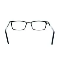 ΓΥΑΛΙΑ ΠΡΕΣΒΥΩΠΙΑΣ QUICKREADER KLH137-1 ΓΥΑΛΙΑ ΠΡΕΣΒΥΩΠΙΑΣ QUICKREADER KLH137-1