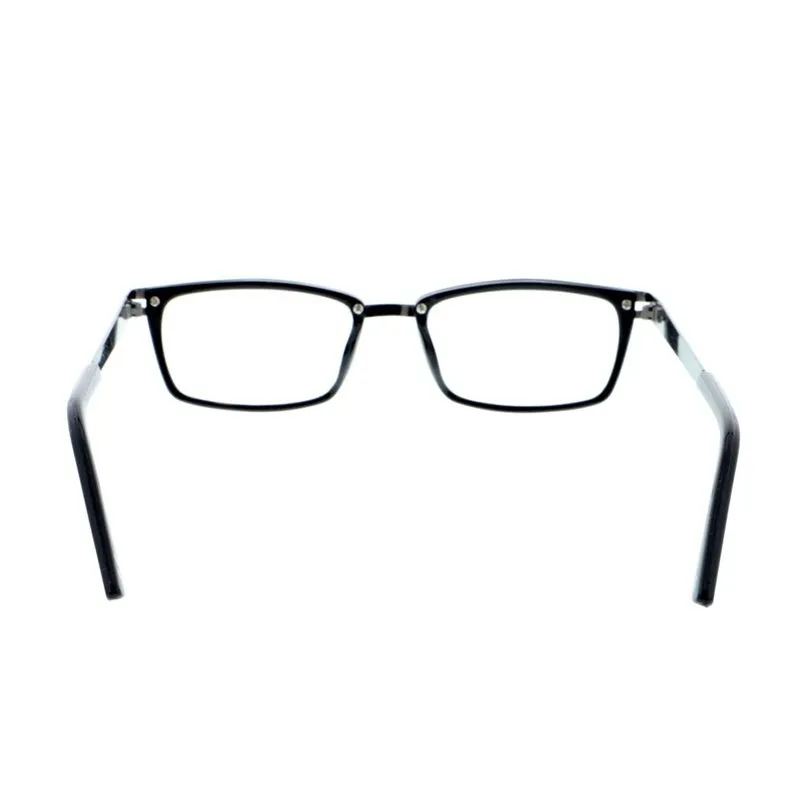 ΓΥΑΛΙΑ ΠΡΕΣΒΥΩΠΙΑΣ QUICKREADER KLH137-1