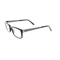 ΓΥΑΛΙΑ ΠΡΕΣΒΥΩΠΙΑΣ QUICKREADER KLH137-1 ΓΥΑΛΙΑ ΠΡΕΣΒΥΩΠΙΑΣ QUICKREADER KLH137-1