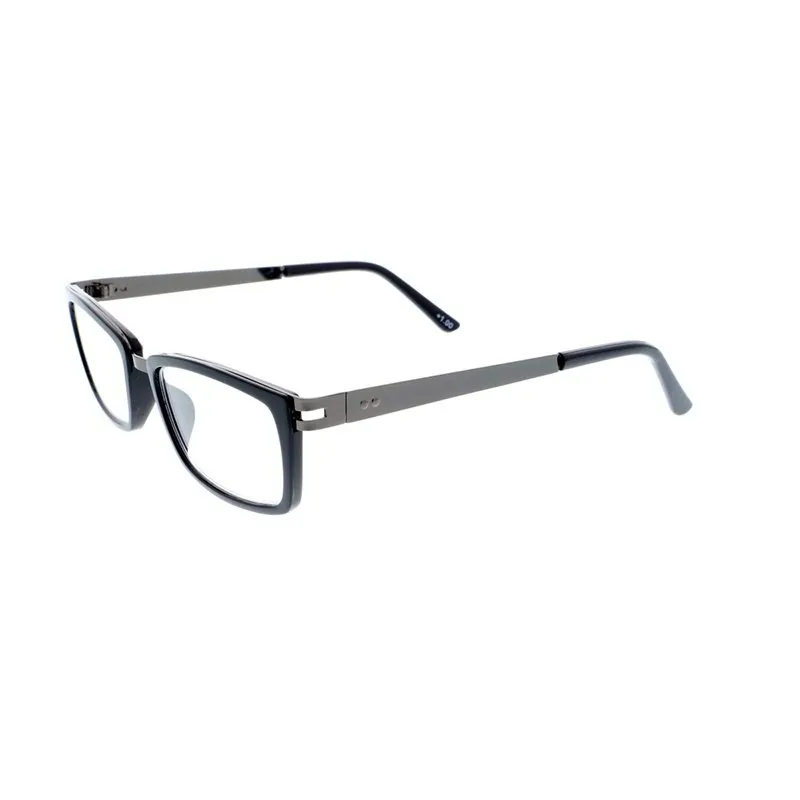 ΓΥΑΛΙΑ ΠΡΕΣΒΥΩΠΙΑΣ QUICKREADER KLH137-1 ΓΥΑΛΙΑ ΠΡΕΣΒΥΩΠΙΑΣ QUICKREADER KLH137-1