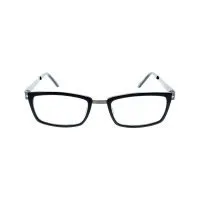 ΓΥΑΛΙΑ ΠΡΕΣΒΥΩΠΙΑΣ QUICKREADER KLH137-1 ΓΥΑΛΙΑ ΠΡΕΣΒΥΩΠΙΑΣ QUICKREADER KLH137-1