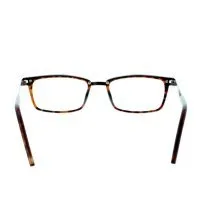 ΓΥΑΛΙΑ ΠΡΕΣΒΥΩΠΙΑΣ QUICKREADER KLH137-2 ΓΥΑΛΙΑ ΠΡΕΣΒΥΩΠΙΑΣ QUICKREADER KLH137-2