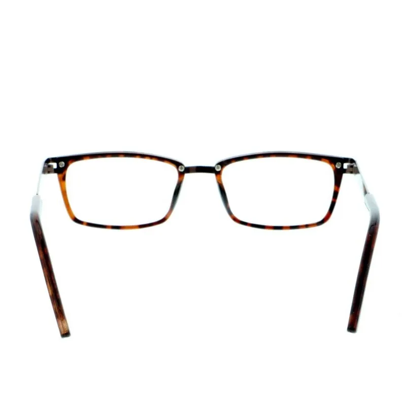 ΓΥΑΛΙΑ ΠΡΕΣΒΥΩΠΙΑΣ QUICKREADER KLH137-2