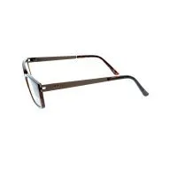 ΓΥΑΛΙΑ ΠΡΕΣΒΥΩΠΙΑΣ QUICKREADER KLH137-2 ΓΥΑΛΙΑ ΠΡΕΣΒΥΩΠΙΑΣ QUICKREADER KLH137-2