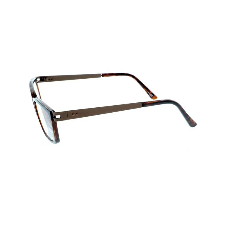ΓΥΑΛΙΑ ΠΡΕΣΒΥΩΠΙΑΣ QUICKREADER KLH137-2 ΓΥΑΛΙΑ ΠΡΕΣΒΥΩΠΙΑΣ QUICKREADER KLH137-2
