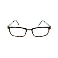 ΓΥΑΛΙΑ ΠΡΕΣΒΥΩΠΙΑΣ QUICKREADER KLH137-2 ΓΥΑΛΙΑ ΠΡΕΣΒΥΩΠΙΑΣ QUICKREADER KLH137-2
