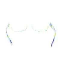 ΓΥΑΛΙΑ ΠΡΕΣΒΥΩΠΙΑΣ QUICKREADER KLH131-1 ΓΥΑΛΙΑ ΠΡΕΣΒΥΩΠΙΑΣ QUICKREADER KLH131-1