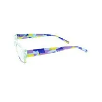ΓΥΑΛΙΑ ΠΡΕΣΒΥΩΠΙΑΣ QUICKREADER KLH131-1 ΓΥΑΛΙΑ ΠΡΕΣΒΥΩΠΙΑΣ QUICKREADER KLH131-1