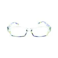 ΓΥΑΛΙΑ ΠΡΕΣΒΥΩΠΙΑΣ QUICKREADER KLH131-1 ΓΥΑΛΙΑ ΠΡΕΣΒΥΩΠΙΑΣ QUICKREADER KLH131-1