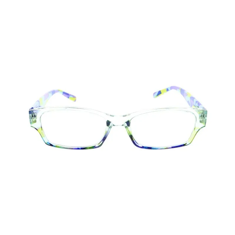 ΓΥΑΛΙΑ ΠΡΕΣΒΥΩΠΙΑΣ QUICKREADER KLH131-1