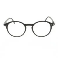 ΓΥΑΛΙΑ ΠΡΕΣΒΥΩΠΙΑΣ QUICKREADER KLH187-1 ΜΑΥΡΟ ΓΥΑΛΙΑ ΠΡΕΣΒΥΩΠΙΑΣ QUICKREADER KLH187-1 ΜΑΥΡΟ