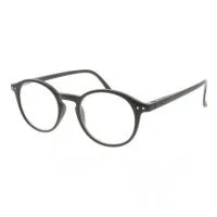 ΓΥΑΛΙΑ ΠΡΕΣΒΥΩΠΙΑΣ QUICKREADER KLH187-1 ΜΑΥΡΟ ΓΥΑΛΙΑ ΠΡΕΣΒΥΩΠΙΑΣ QUICKREADER KLH187-1 ΜΑΥΡΟ