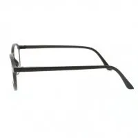 ΓΥΑΛΙΑ ΠΡΕΣΒΥΩΠΙΑΣ QUICKREADER KLH187-1 ΜΑΥΡΟ ΓΥΑΛΙΑ ΠΡΕΣΒΥΩΠΙΑΣ QUICKREADER KLH187-1 ΜΑΥΡΟ