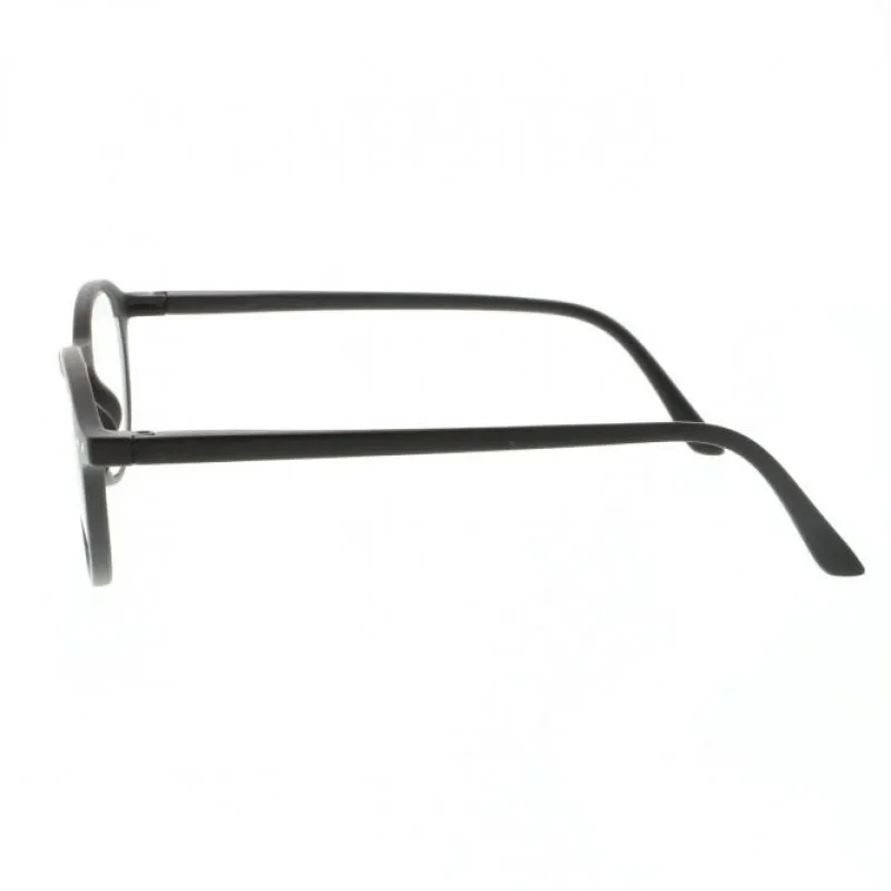 ΓΥΑΛΙΑ ΠΡΕΣΒΥΩΠΙΑΣ QUICKREADER KLH187-1 ΜΑΥΡΟ ΓΥΑΛΙΑ ΠΡΕΣΒΥΩΠΙΑΣ QUICKREADER KLH187-1 ΜΑΥΡΟ