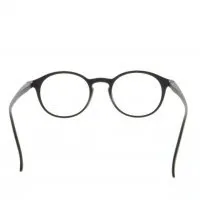 ΓΥΑΛΙΑ ΠΡΕΣΒΥΩΠΙΑΣ QUICKREADER KLH187-1 ΜΑΥΡΟ ΓΥΑΛΙΑ ΠΡΕΣΒΥΩΠΙΑΣ QUICKREADER KLH187-1 ΜΑΥΡΟ