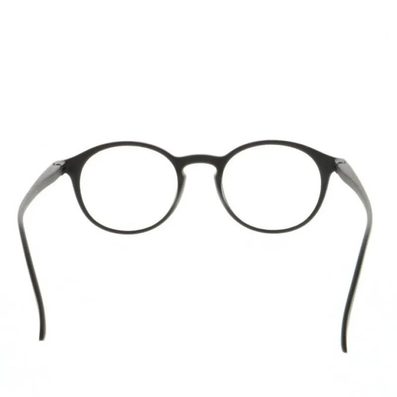 ΓΥΑΛΙΑ ΠΡΕΣΒΥΩΠΙΑΣ QUICKREADER KLH187-1 ΜΑΥΡΟ ΓΥΑΛΙΑ ΠΡΕΣΒΥΩΠΙΑΣ QUICKREADER KLH187-1 ΜΑΥΡΟ