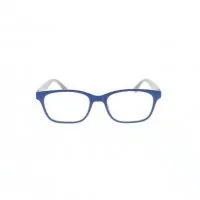 ΓΥΑΛΙΑ ΠΡΕΣΒΥΩΠΙΑΣ QUICKREADER KLH185-2 ΓΥΑΛΙΑ ΠΡΕΣΒΥΩΠΙΑΣ QUICKREADER KLH185-2