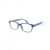 ΓΥΑΛΙΑ ΠΡΕΣΒΥΩΠΙΑΣ QUICKREADER KLH185-2 ΓΥΑΛΙΑ ΠΡΕΣΒΥΩΠΙΑΣ QUICKREADER KLH185-2