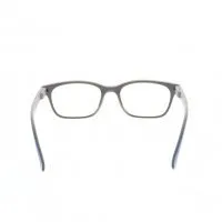 ΓΥΑΛΙΑ ΠΡΕΣΒΥΩΠΙΑΣ QUICKREADER KLH185-2 ΓΥΑΛΙΑ ΠΡΕΣΒΥΩΠΙΑΣ QUICKREADER KLH185-2