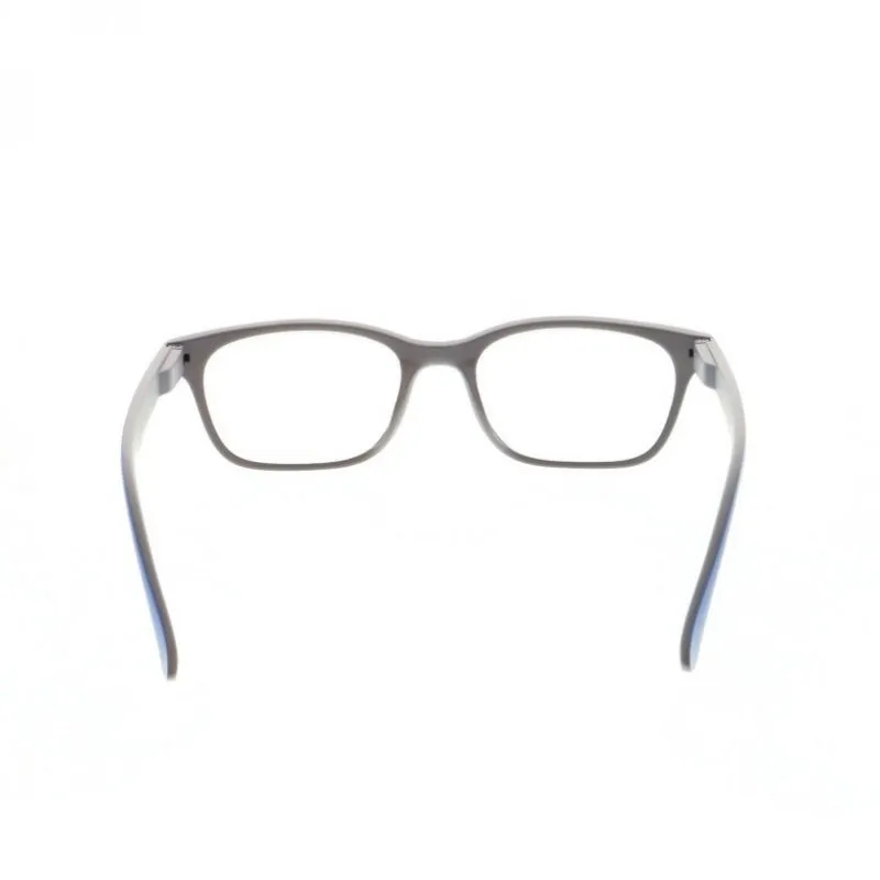 ΓΥΑΛΙΑ ΠΡΕΣΒΥΩΠΙΑΣ QUICKREADER KLH185-2 ΓΥΑΛΙΑ ΠΡΕΣΒΥΩΠΙΑΣ QUICKREADER KLH185-2