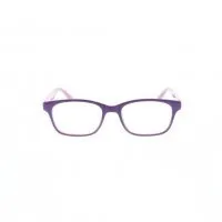 ΓΥΑΛΙΑ ΠΡΕΣΒΥΩΠΙΑΣ QUICKREADER KLH185-3 ΓΥΑΛΙΑ ΠΡΕΣΒΥΩΠΙΑΣ QUICKREADER KLH185-3